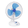 ventilator wit bestron ventilator wit bestron