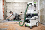 stofafzuigmobiel cleantec festool-4 stofafzuigmobiel cleantec festool-4