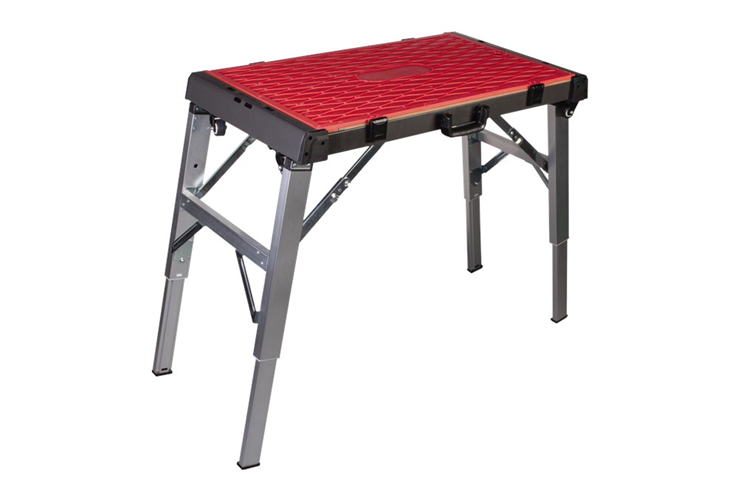 tafel inklapbaar rubi tafel inklapbaar rubi