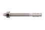doorsteekanker rvs a4 sympafix doorsteekanker rvs a4 sympafix
