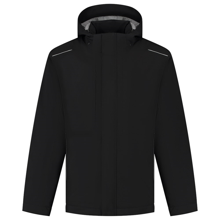 jack winter tech shell accent tricorp jack winter tech shell accent tricorp
