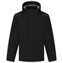 jack winter tech shell accent tricorp-3 jack winter tech shell accent tricorp-3
