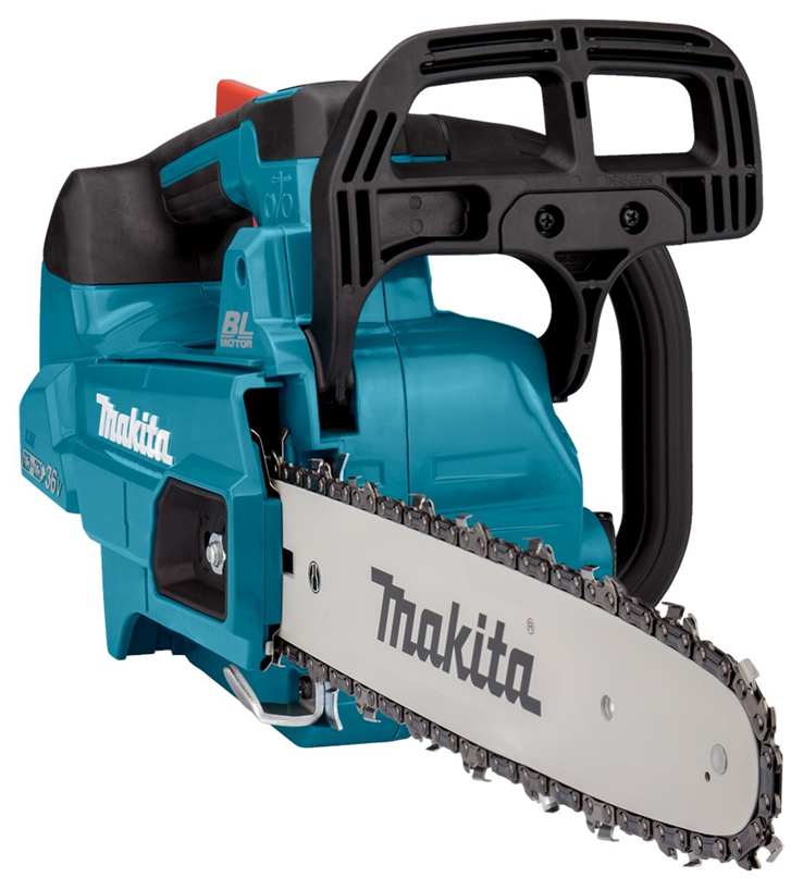 accu tophandle kettingzaagmachine 300mm accu tophandle kettingzaagmachine 300mm