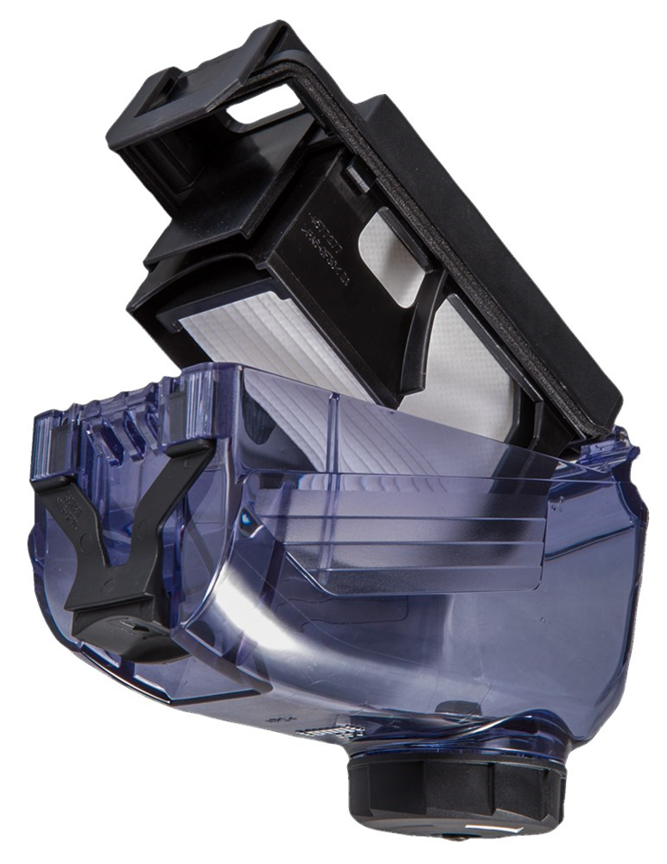 combihamer makita sds-plus combihamer makita sds-plus
