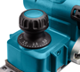 accu schaafmachine makita 82mm-10 accu schaafmachine makita 82mm-10