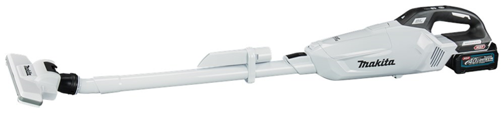accu steelstofzuiger makita accu steelstofzuiger makita