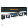 waterpas digitaal laserliner-9 waterpas digitaal laserliner-9