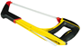 metaalzaag stanley fatmax-3 metaalzaag stanley fatmax-3