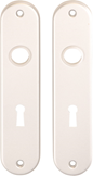 kortschild aluminium f1 oxloc kortschild aluminium f1 oxloc