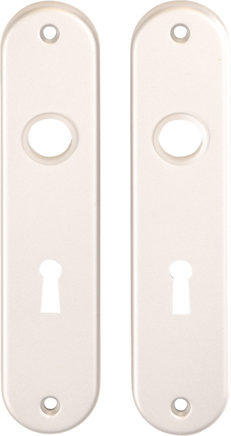 kortschild aluminium f1 oxloc kortschild aluminium f1 oxloc