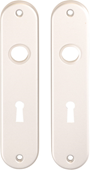kortschild aluminium f1 oxloc-2 kortschild aluminium f1 oxloc-2