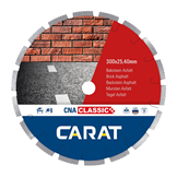 diamantzaagblad nat carat classic diamantzaagblad nat carat classic