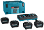 startset makita-2 startset makita-2