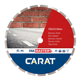 diamantzaagblad nat carat master diamantzaagblad nat carat master