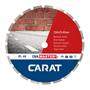 diamantzaagblad nat carat master-2 diamantzaagblad nat carat master-2