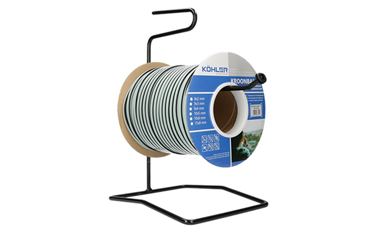 kroonband epdm celrubber kowo kroonband epdm celrubber kowo