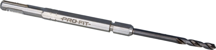 centreerboor hss multi purpose profit centreerboor hss multi purpose profit