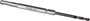 centreerboor hss multi purpose profit centreerboor hss multi purpose profit