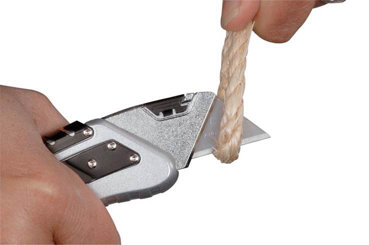 uitschuifmes stanley uitschuifmes stanley