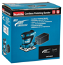 accu vlakschuurmachine makita-7 accu vlakschuurmachine makita-7