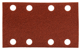 schuurstrook red velcro makita schuurstrook red velcro makita
