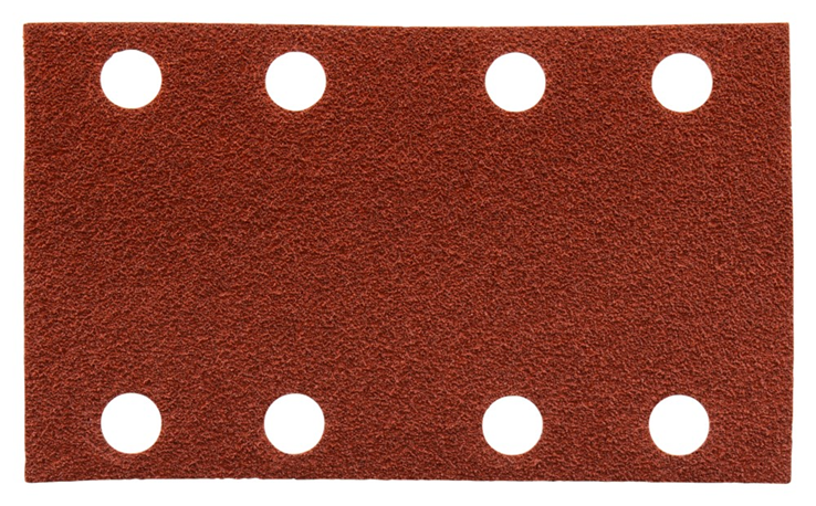 schuurstrook red velcro makita schuurstrook red velcro makita