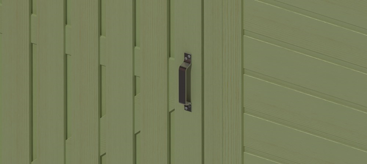 handgreep elvz handgreep elvz