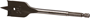 speedboor hex kelfort-3 speedboor hex kelfort-3
