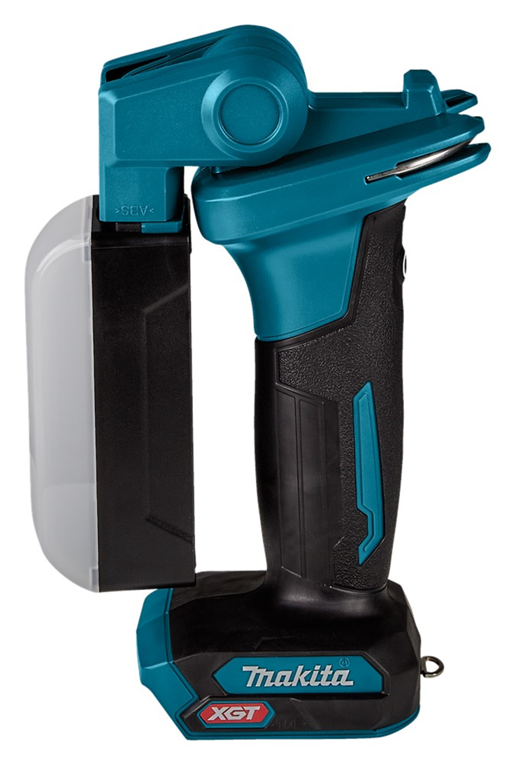 accu zaklamp led makita accu zaklamp led makita