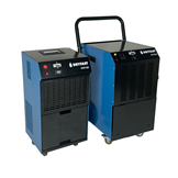 ontvochtiger dryfast ontvochtiger dryfast