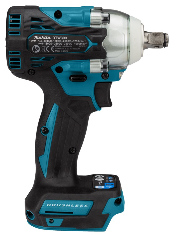 accu slagmoersleutel makita accu slagmoersleutel makita
