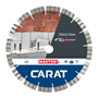 diamantzaagblad droog carat master diamantzaagblad droog carat master