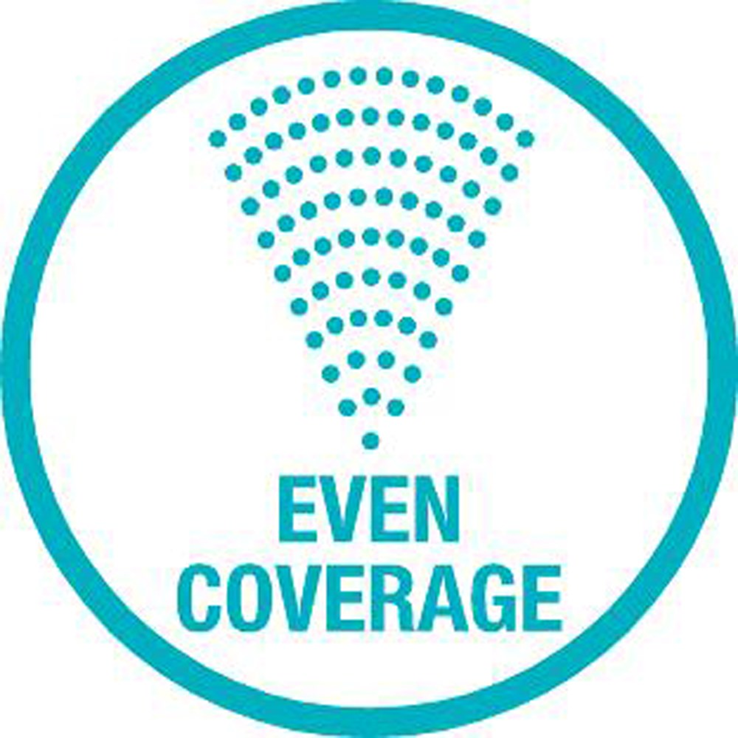 zwenksproeier gardena zwenksproeier gardena