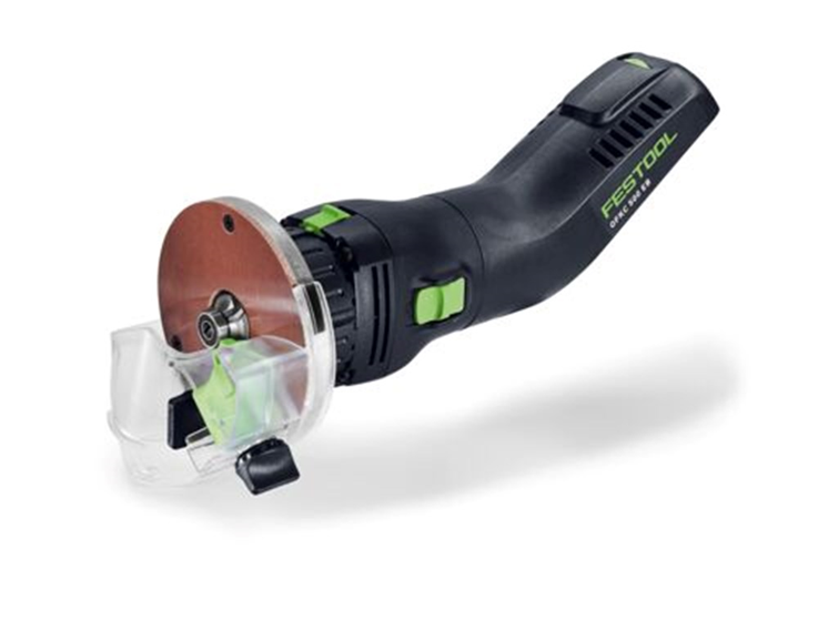 accu kantenfreesmachine festool accu kantenfreesmachine festool