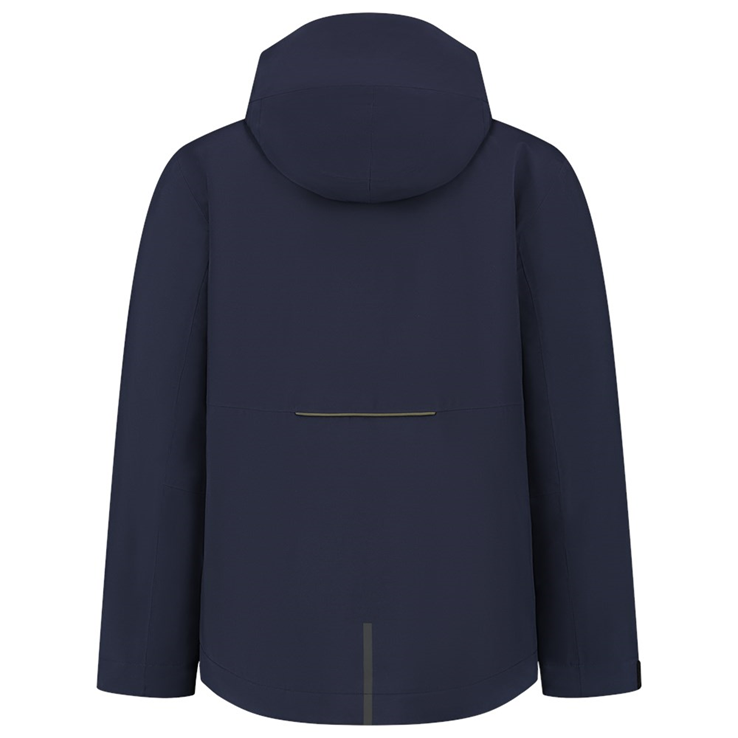 jack winter tech shell accent tricorp jack winter tech shell accent tricorp