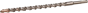 hamerboor sds-plus kelfort-5 hamerboor sds-plus kelfort-5