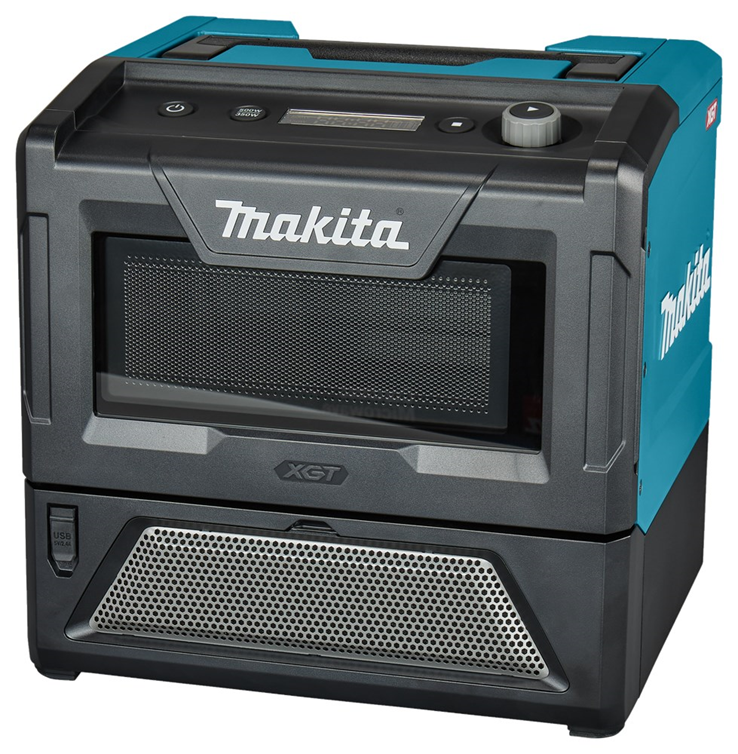 accu magnetron makita accu magnetron makita