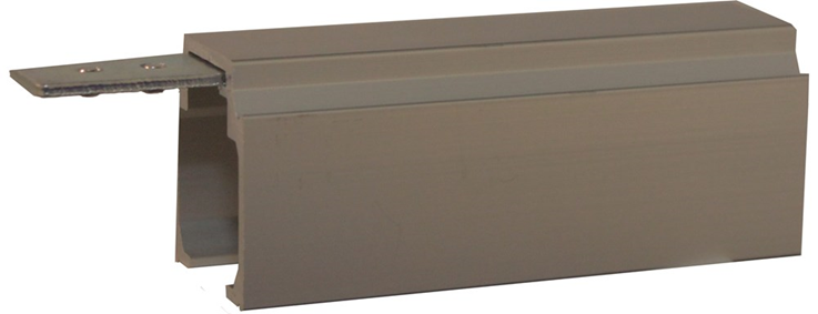 inzet module henderson inzet module henderson