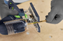 decoupeerzaagbladenset festool-5 decoupeerzaagbladenset festool-5