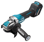 accu haakse slijper makita 125mm-12 accu haakse slijper makita 125mm-12