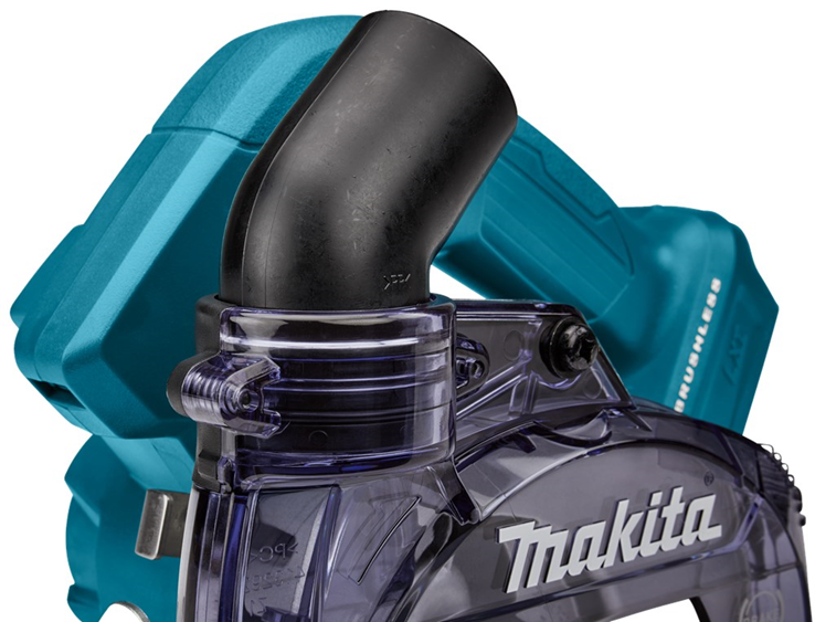 accu diamantsnijder droog makita 125mm accu diamantsnijder droog makita 125mm