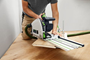 afkortrail festool-5 afkortrail festool-5