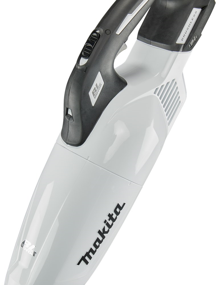 accu steelstofzuiger makita accu steelstofzuiger makita