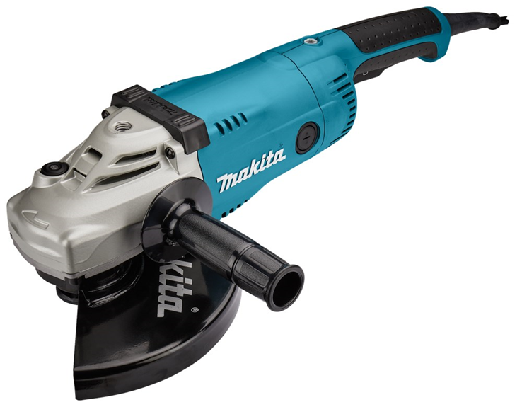 haakse slijper makita 230mm haakse slijper makita 230mm