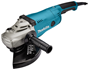 haakse slijper makita 230mm-6 haakse slijper makita 230mm-6