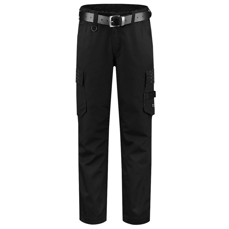 werkbroek twill rewear tricorp werkbroek twill rewear tricorp