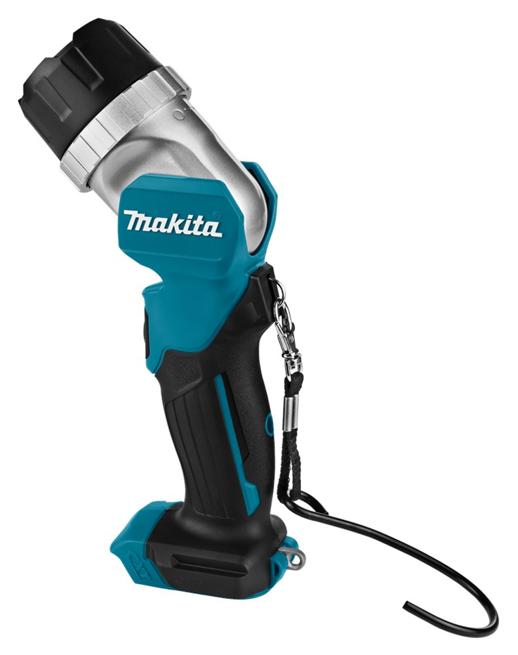 accu zaklamp led makita accu zaklamp led makita