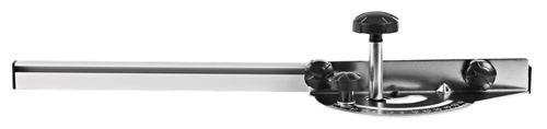 Langsgeleider Compleet Makita - JM27110005 Langsgeleider Compleet Makita - JM27110005
