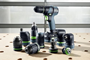 accu schroefboormachine festool-8 accu schroefboormachine festool-8