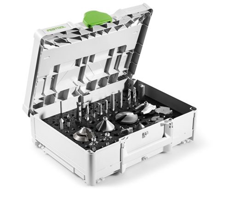 systainer³ t-loc festool systainer³ t-loc festool